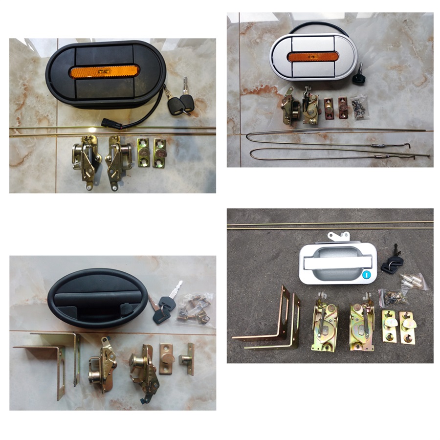 门锁 副图 4 (2).jpg